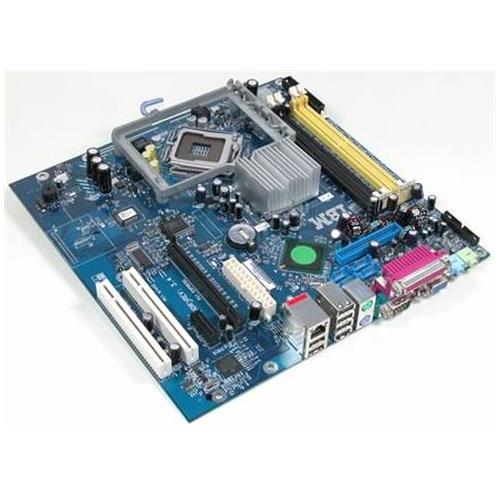 88F1115 IBM 3490-B40 Motherboard