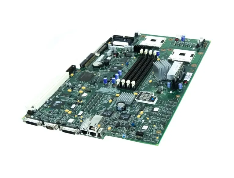 88P9727 IBM System Board for xSeries 335