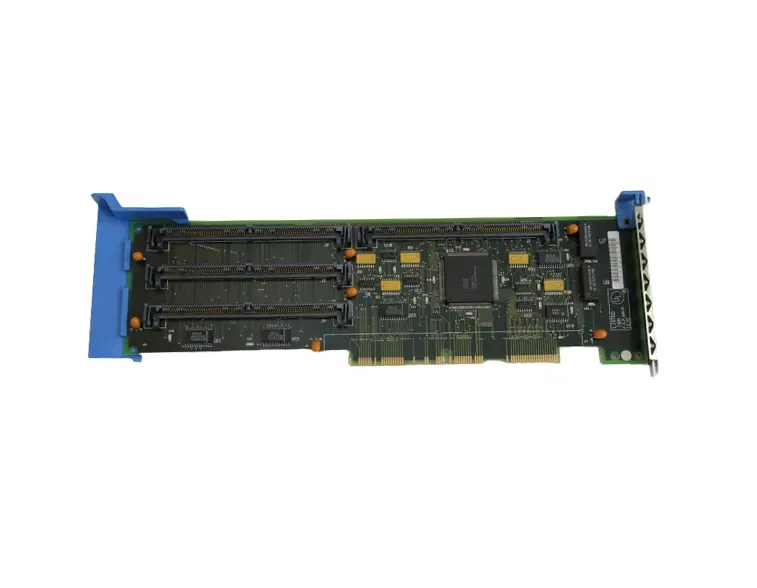 88F0075 IBM 8570 0-14MB 32-Bit Expansion Board PS/2 Mod...