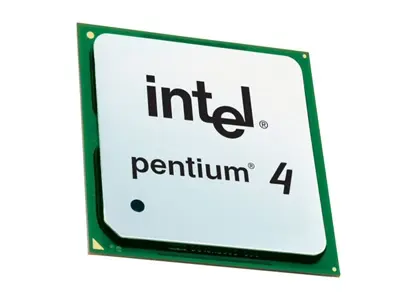 88P5864 IBM Intel PENTIUM 4 3.0GHz 512KB L2 Cache 800MH...