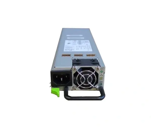 88Y6023 IBM 450-Watts Power Supply for Networking RackS...