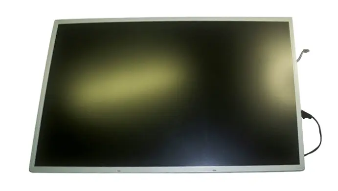 89Y0896 IBM Lenovo 19-inch ( 1440x900 ) LCD Panel for T...