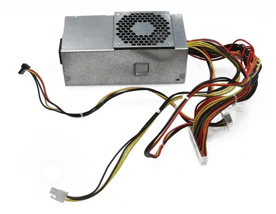 89Y1667 Lenovo 180-Watts Power Supply for ThinkCentre A...