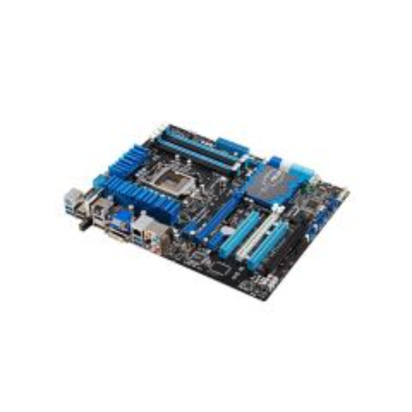 8D89F Dell System Board V3 for PowerEdge R740