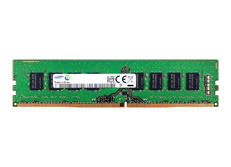 8GBDDR310600-SAM Samsung 8GB DDR3-1333MHz PC3-10600 non...