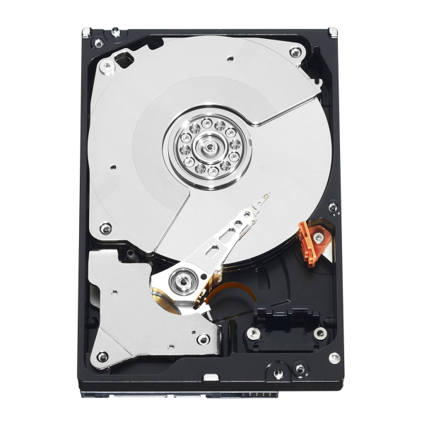 8U598 Dell 40GB 5400RPM ATA/IDE 2.5-inch Hard Drive for Inspiron 8500