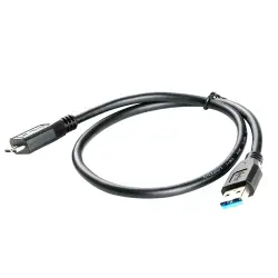 DELL 8Y2C8 R640 Backplane Raid Cable