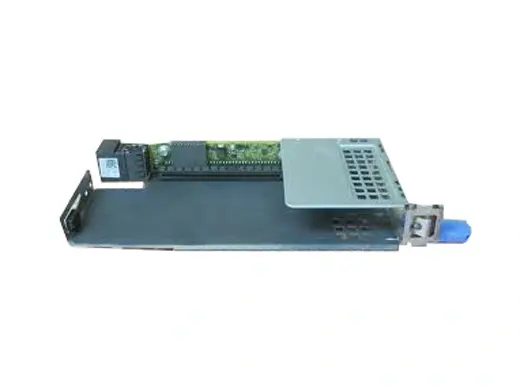 8NXHV Dell PCI Express x8 Expansion Board for PowerEdge C5220 MicroServer