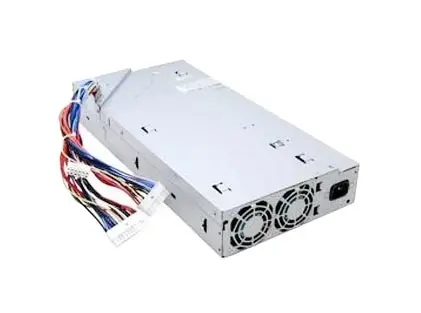 8P446 Dell 460-Watts Power Supply for Presicion 650 530