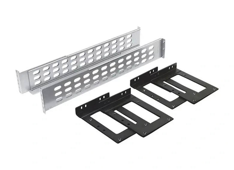 8T662 Dell Rack to Tower Conversion Kit for PowerEdge 2...