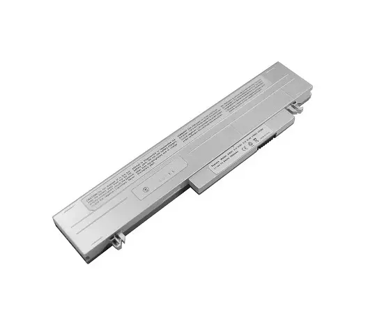 8U443 Dell 4-Cell Lithium-Ion Battery for Latitude X200