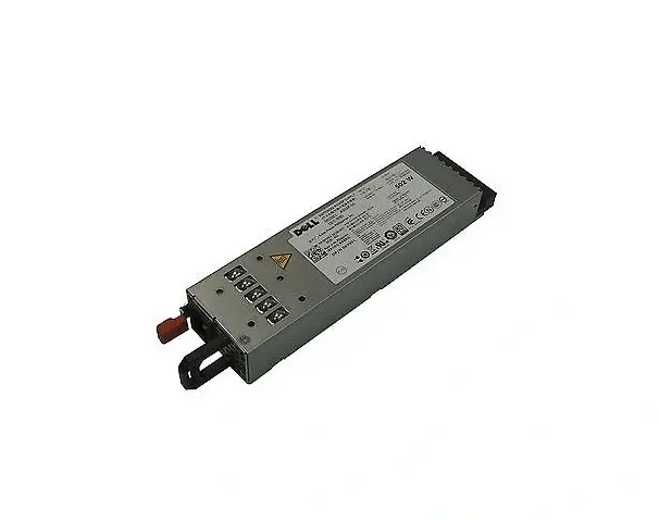 8V22F Dell 502-Watts Power Supply for PowerEdge R510 / ...