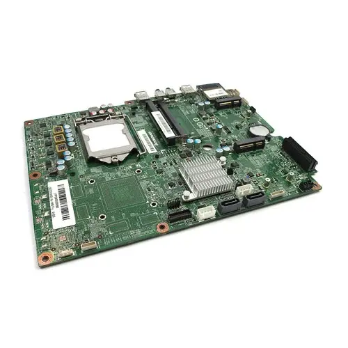 90000621 Lenovo Intel System Board (Motherboard) for C4...