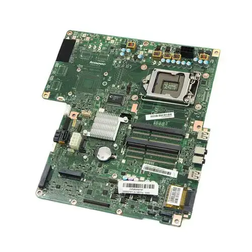 90000797 Lenovo AIO B940 Intel Motherboard S1155