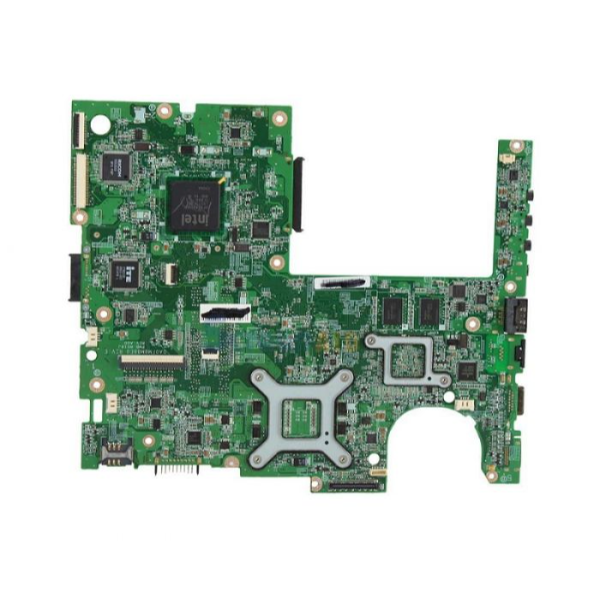 90001767 Lenovo Laptop Motherboard S989 IdeaPad P500