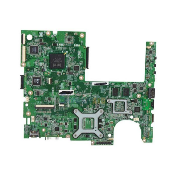 90001813 Lenovo System Board (Motherboard) w/ Intel i7-3517U 1.90Ghz CPU for IdeaPad U510