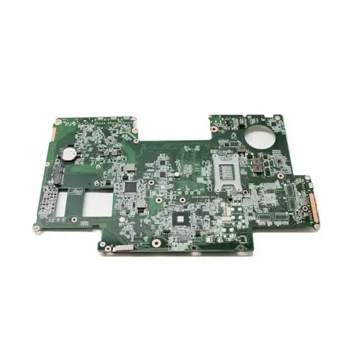 90004710 Lenovo Motherboard Socket 947 for A530 AIO Int...