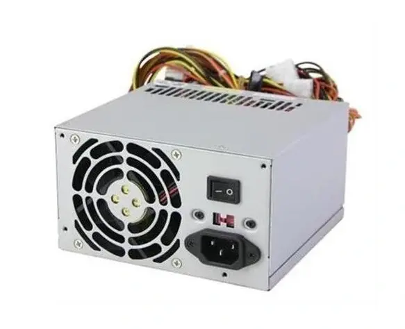 902249-10 Alcatel-Lucent Power Supply for OmniSwitch 77...