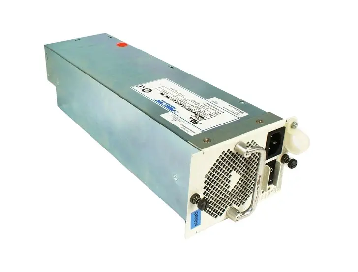 902428-90 Alcatel-Lucent 126-Watts AC Power Supply for OmniSwitch 6850 Series