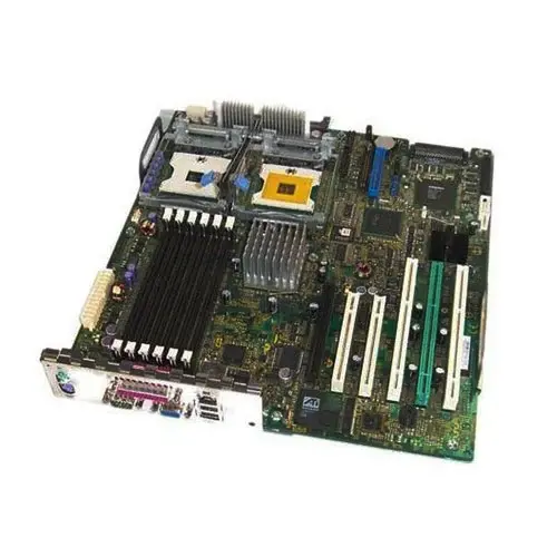 90P1215 IBM System Board for xSeries 226