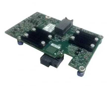 90Y3486 IBM 2-Port FDR InfiniBAnd Adapter