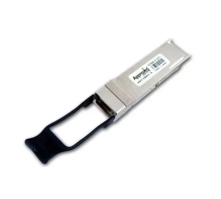 90Y3505 IBM 40GBase-SR4 QSFP+ Transceiver Module