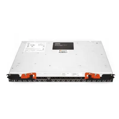 90Y3583 IBM Flex System lB6131 36-Port InfiniBAnd Switch Module