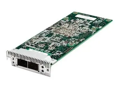 90Y6456 IBM 10GBE Dual Port SFP+ Embedded Adapter VFA I...