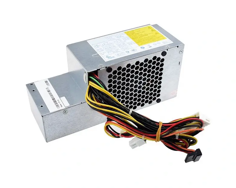 90Y8511 IBM 725-Watts DC Power Supply for DS3524 / EXP3...
