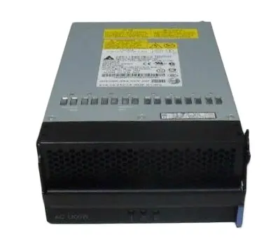 90P3714 IBM 1300-Watts AC Power Supply for BladeCenter ...
