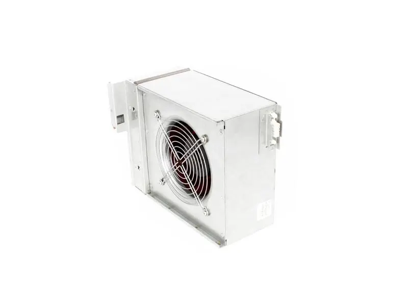90P4789 IBM BladeCentre Blower with Damper Replace