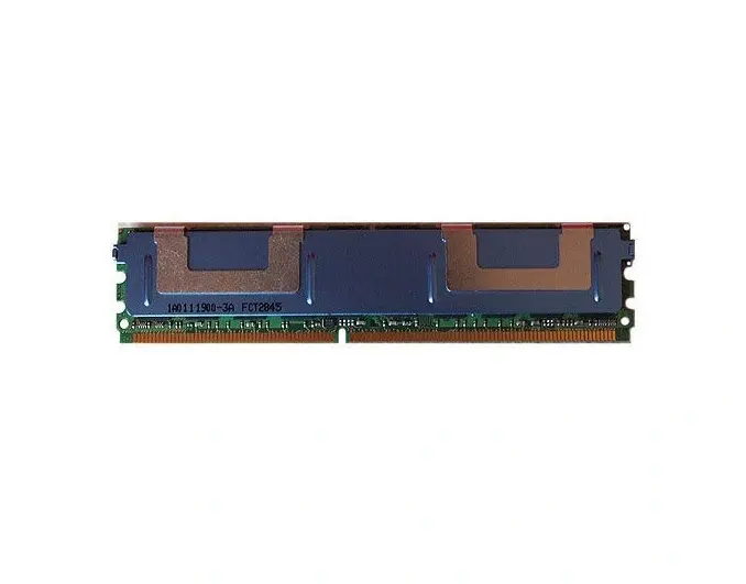 90Y3246 IBM eXFlash 200GB DDR3 Storage Memory