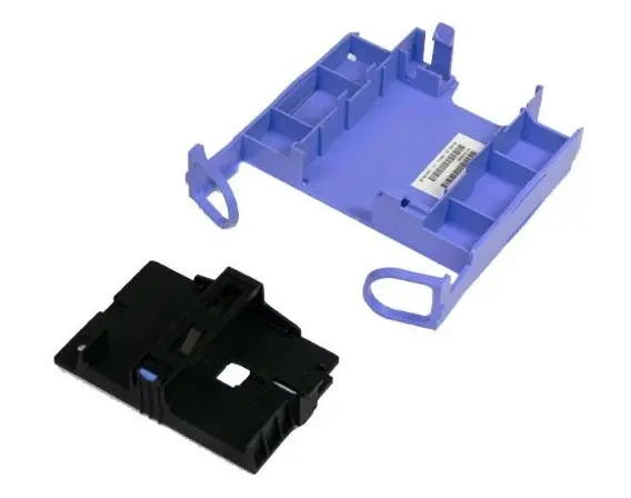90Y5044 IBM Remote Supercap and Battery Tray for X3650 ...