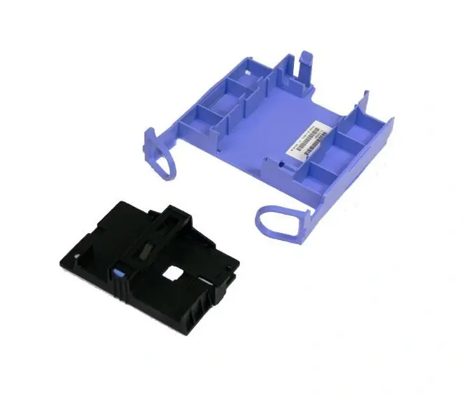 90Y5046 IBM Remote Supercap And Battery Tray for x3650 ...