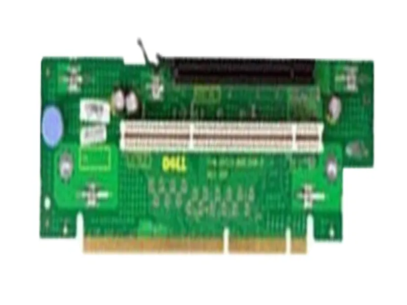 90Y5084 IBM PCIe Riser Card 2 (1 x16 for GPU + 1 x8 Full-Height/Half Length Slot) for x3650 M4