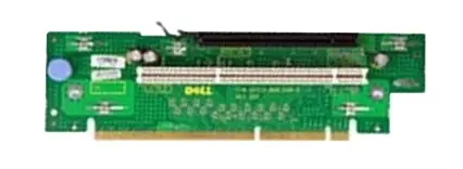 90Y5085 IBM PCI Express Riser Card 2 for System x3650 M...