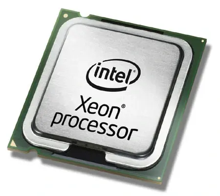 90Y5950 IBM Intel Xeon 8 Core E5-2680 2.7GHz 20MB L3 Cache 8GT/s QPI Socket FCLGA-2011 Processor