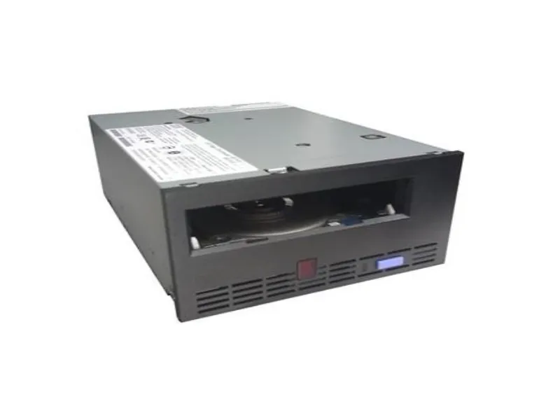 9113-5755 IBM 200/400GB Half High Ultrium-2 Tape Drive