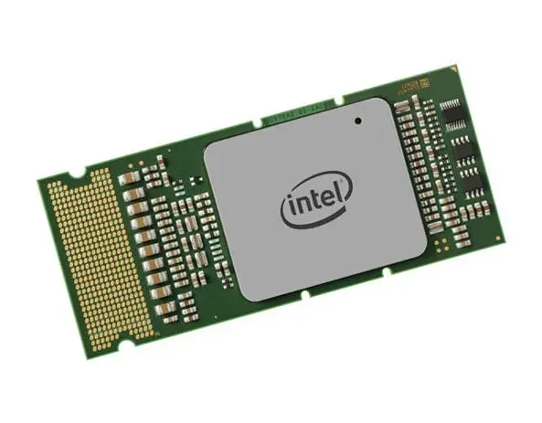 9140M Intel Itanium-2 1.66GHz 533MHz FSB 18MB L3 Cache ...