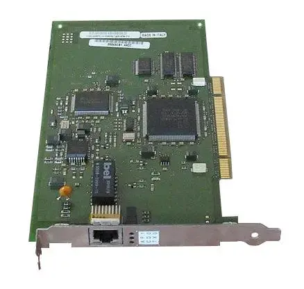 91H0397 IBM 10/100 PCI Ethernet Adapter