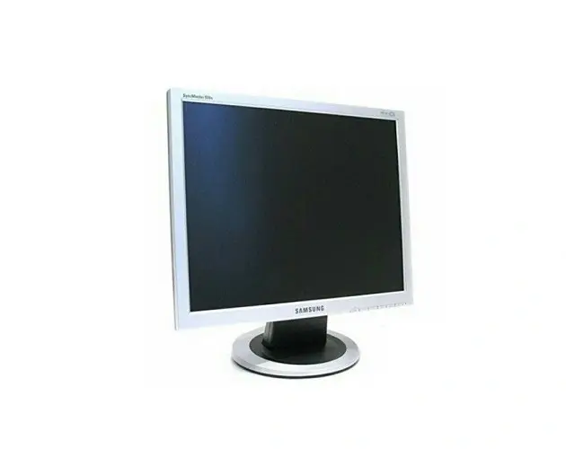 920N-14403 Samsung SyncMaster 920N 19-inch LCD Monitor