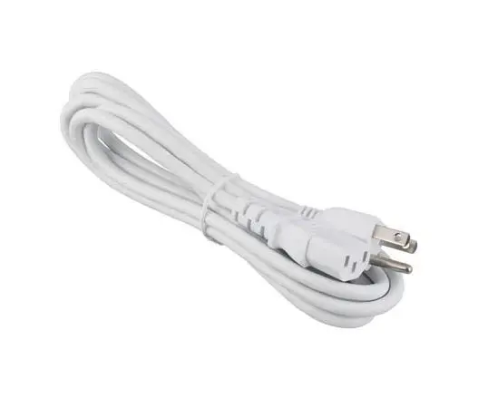 922-5037 Apple Power Cord for Xserve A1246