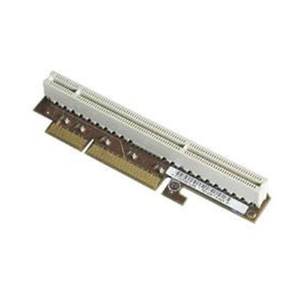 922-5166 Apple Single-Slot AGP / PCI Combo Riser Card for Xserve EMC G4 1.0Ghz M8627LL/A
