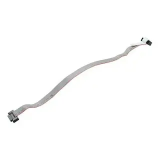 922-5282 Apple Midplane Board-to-Rear Panel Cable for X...