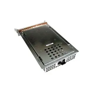 922-5319 Apple Cooling Fan Module Assembly for Xserve RAID