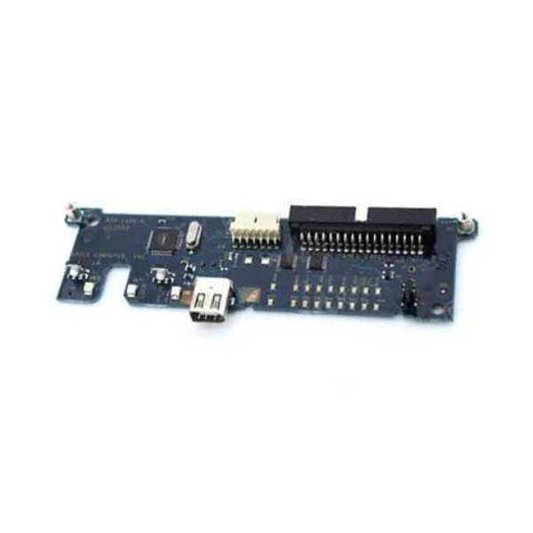 922-5813 Apple Front Panel Board for Xserve G4