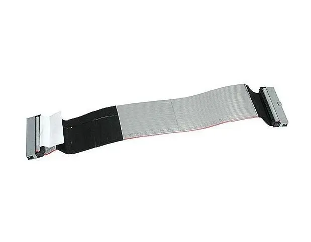922-5815 Apple Front Panel Board Cable for Xserve G4