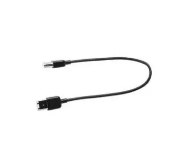 922-6346 Apple FireWire Cable for Xserve G5 A1068
