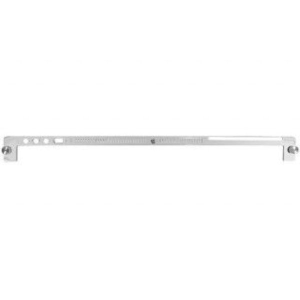 922-6354 Apple Front with Optical Drive Slot Bezel for ...