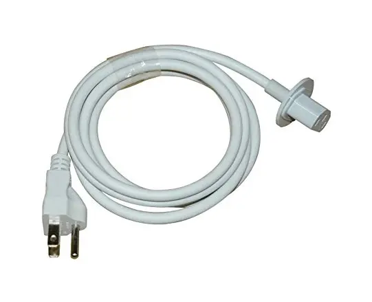 922-6438 Apple Power Cord for iMac G5 20-inch A1058